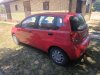 Slika 1 - Chevrolet Kalos 1.4 dobarrr  - MojAuto
