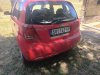 Slika 6 - Chevrolet Kalos 1.4 dobarrr  - MojAuto