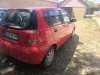 Slika 3 - Chevrolet Kalos 1.4 dobarrr  - MojAuto