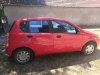 Slika 2 - Chevrolet Kalos 1.4 dobarrr  - MojAuto