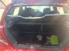 Slika 9 - Chevrolet Kalos 1.4 dobarrr  - MojAuto