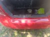 Slika 10 - Chevrolet Kalos 1.4 dobarrr  - MojAuto