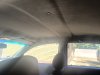 Slika 11 - Chevrolet Kalos 1.4 dobarrr  - MojAuto