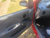 Slika 12 - Chevrolet Kalos 1.4 dobarrr  - MojAuto