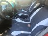 Slika 13 - Chevrolet Kalos 1.4 dobarrr  - MojAuto