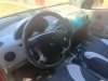 Slika 14 - Chevrolet Kalos 1.4 dobarrr  - MojAuto