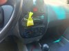 Slika 15 - Chevrolet Kalos 1.4 dobarrr  - MojAuto