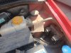 Slika 17 - Chevrolet Kalos 1.4 dobarrr  - MojAuto