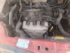 Slika 18 - Chevrolet Kalos 1.4 dobarrr  - MojAuto