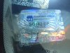 Slika 19 - Chevrolet Kalos 1.4 dobarrr  - MojAuto