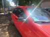 Slika 8 - Chevrolet Kalos 1.4 dobarrr  - MojAuto