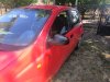 Slika 7 - Chevrolet Kalos 1.4 dobarrr  - MojAuto