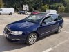 Slika 2 - VW Passat 2.0 TDI  - MojAuto