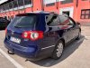 Slika 3 - VW Passat 2.0 TDI  - MojAuto
