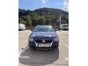 Slika 4 - VW Passat 2.0 TDI  - MojAuto