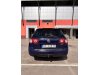 Slika 5 - VW Passat 2.0 TDI  - MojAuto