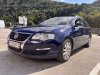 Slika 6 - VW Passat 2.0 TDI  - MojAuto