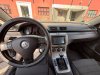 Slika 14 - VW Passat 2.0 TDI  - MojAuto