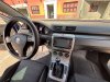 Slika 15 - VW Passat 2.0 TDI  - MojAuto