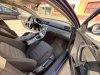 Slika 16 - VW Passat 2.0 TDI  - MojAuto