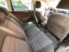 Slika 17 - VW Passat 2.0 TDI  - MojAuto