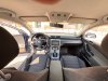 Slika 18 - VW Passat 2.0 TDI  - MojAuto