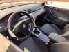 Slika 19 - VW Passat 2.0 TDI  - MojAuto