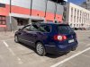 Slika 8 - VW Passat 2.0 TDI  - MojAuto