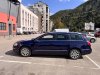Slika 7 - VW Passat 2.0 TDI  - MojAuto