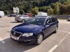Slika 9 - VW Passat 2.0 TDI  - MojAuto