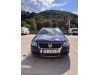 Slika 10 - VW Passat 2.0 TDI  - MojAuto
