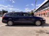 Slika 11 - VW Passat 2.0 TDI  - MojAuto