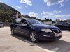 Slika 12 - VW Passat 2.0 TDI  - MojAuto