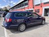 Slika 13 - VW Passat 2.0 TDI  - MojAuto