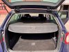 Slika 20 - VW Passat 2.0 TDI  - MojAuto