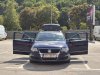 Slika 1 - VW Passat 2.0 TDI  - MojAuto