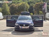 polovni Automobil VW Passat 2.0 TDI 