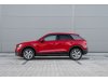 Slika 1 - Audi Q2 35 TFSI  - MojAuto