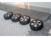 Slika 2 - Audi Q2 35 TFSI  - MojAuto