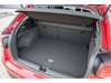 Slika 3 - Audi Q2 35 TFSI  - MojAuto