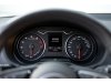 Slika 4 - Audi Q2 35 TFSI  - MojAuto