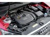 Slika 5 - Audi Q2 35 TFSI  - MojAuto