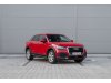 Slika 6 - Audi Q2 35 TFSI  - MojAuto