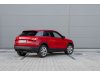 Slika 8 - Audi Q2 35 TFSI  - MojAuto