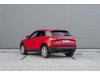 Slika 7 - Audi Q2 35 TFSI  - MojAuto
