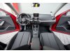 Slika 9 - Audi Q2 35 TFSI  - MojAuto