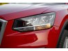 Slika 11 - Audi Q2 35 TFSI  - MojAuto