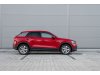 Slika 12 - Audi Q2 35 TFSI  - MojAuto