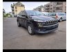 Slika 1 - Jeep Cherokee 2.0 disel  - MojAuto