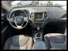 Slika 2 - Jeep Cherokee 2.0 disel  - MojAuto